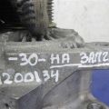 27060-0H010 | Генератор TOYOTA CAMRY 30 02-06 - Прев'ю 2
