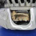 27060-0H010 | Генератор TOYOTA CAMRY 30 02-06 - Прев'ю 3