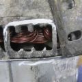 27060-0H010 | Генератор TOYOTA CAMRY 30 02-06 - Прев'ю 4