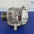 27060-0H010 | Генератор TOYOTA CAMRY 30 02-06 - Прев'ю 5