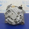 27060-0H010 | Генератор TOYOTA CAMRY 30 02-06 - Прев'ю 6
