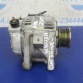27060-0H010 | Генератор TOYOTA CAMRY 30 02-06 - Прев'ю 7