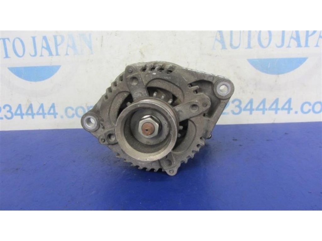 31100-R40-A01 | Генератор HONDA ACCORD CU8 / TSX 08-14