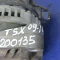 31100-R40-A01 | Генератор HONDA ACCORD CU8 / TSX 08-14 - Превью 2