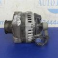 31100-R40-A01 | Генератор HONDA ACCORD CU8 / TSX 08-14 - Превью 3