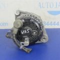 31100-R40-A01 | Генератор HONDA ACCORD CU8 / TSX 08-14 - Превью 4