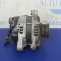 31100-R40-A01 | Генератор HONDA ACCORD CU8 / TSX 08-14 - Превью 5