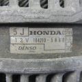 31100-R40-A01 | Генератор HONDA ACCORD CU8 / TSX 08-14 - Превью 6