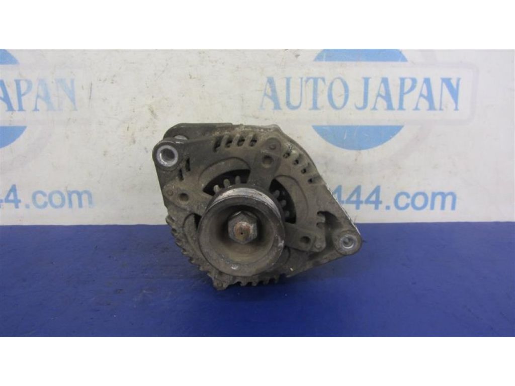 31100-R40-A01 | Генератор HONDA ACCORD CU8 / TSX 08-14