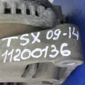 31100-R40-A01 | Генератор HONDA ACCORD CU8 / TSX 08-14 - Превью 2