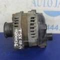 31100-R40-A01 | Генератор HONDA ACCORD CU8 / TSX 08-14 - Превью 3