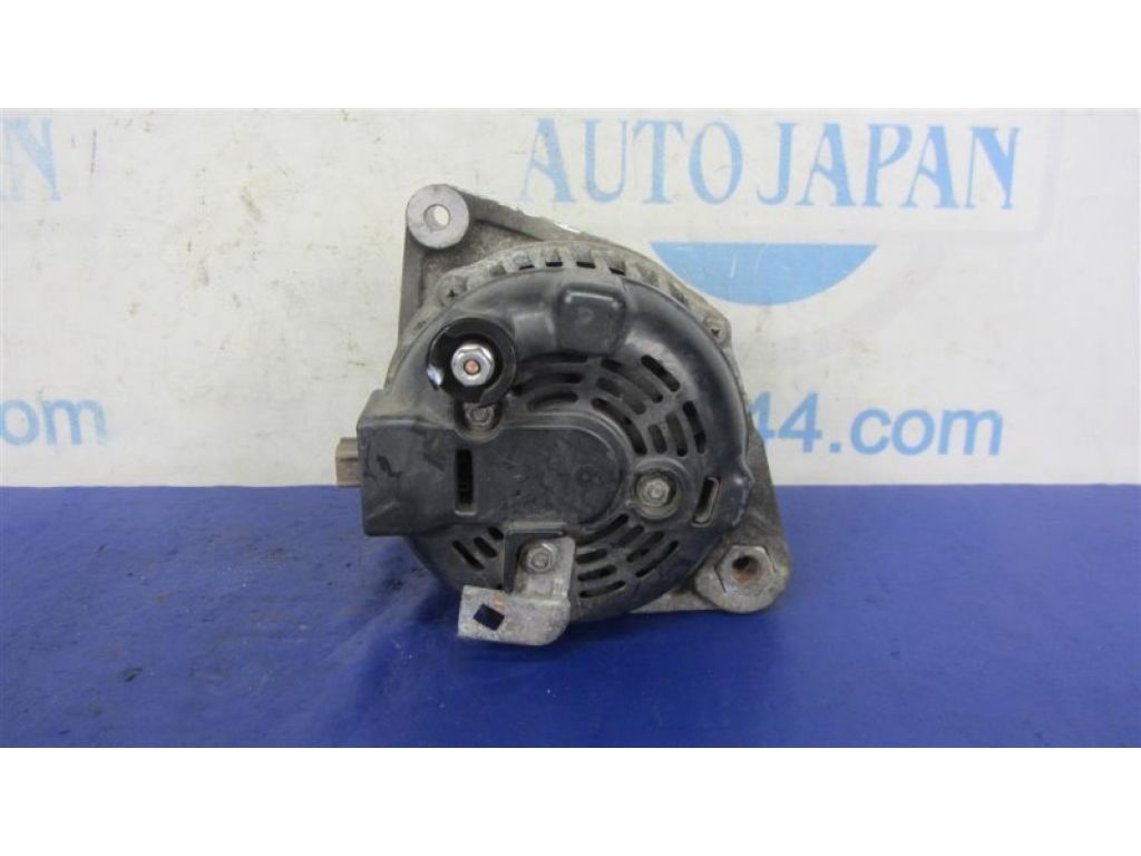 31100-R40-A01 | Генератор HONDA ACCORD CU8 / TSX 08-14 - Фото 4