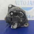 31100-R40-A01 | Генератор HONDA ACCORD CU8 / TSX 08-14 - Превью 4