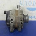 31100-R40-A01 | Генератор HONDA ACCORD CU8 / TSX 08-14 - Превью 5