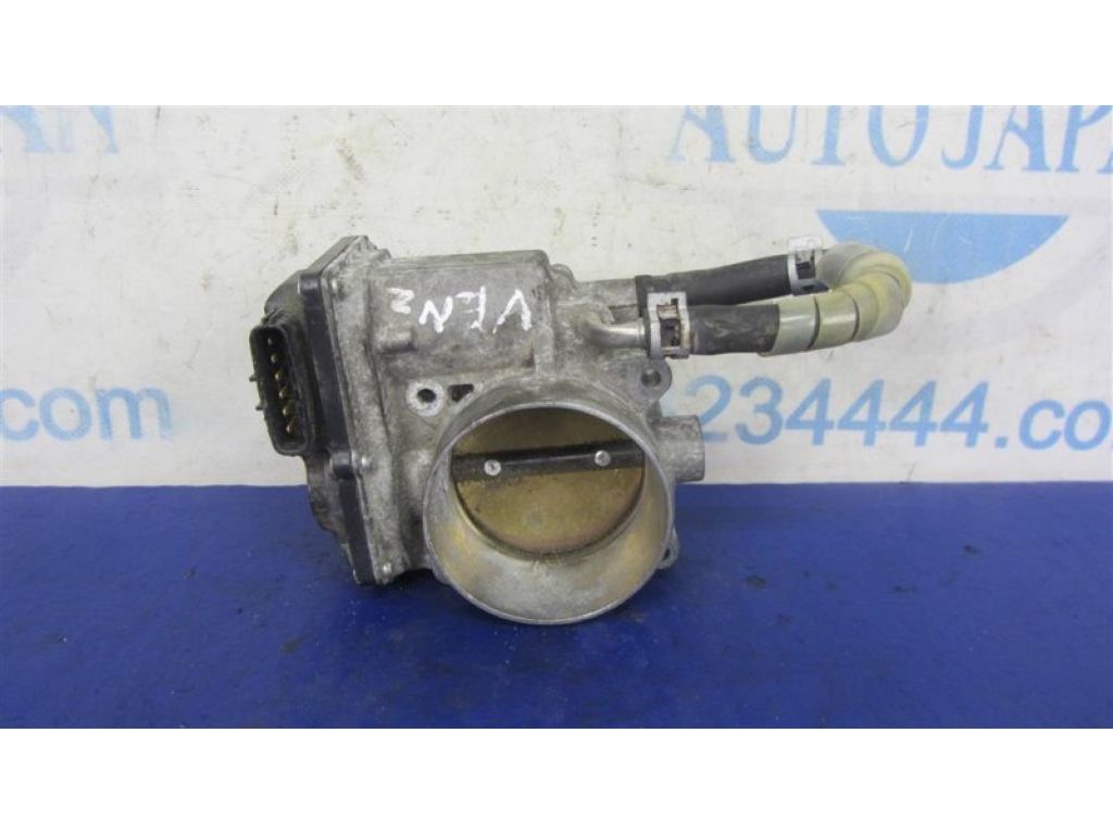 220300P050 | Дросельна заслінка TOYOTA VENZA 09-16