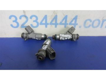 Форсунка паливна HONDA PILOT 08-15