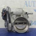13400-57L01 | Дросельна заслінка SUZUKI KIZASHI 09-14