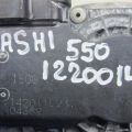 13400-57L01 | Дросельна заслінка SUZUKI KIZASHI 09-14 - Прев'ю 2
