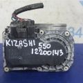 13400-57L01 | Дросельна заслінка SUZUKI KIZASHI 09-14 - Прев'ю 3