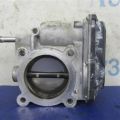 13400-57L01 | Дросельна заслінка SUZUKI KIZASHI 09-14 - Прев'ю 4