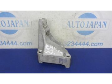 Кронштейн двигуна задн. прав. ACURA RL 05-12