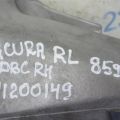 50610-SDB-A01 | Кронштейн двигателя задн. прав. ACURA RL 05-12 - Превью 2
