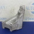 50610-SDB-A01 | Кронштейн двигателя задн. прав. ACURA RL 05-12 - Превью 3