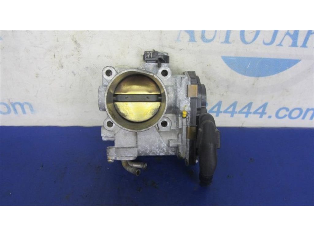 16400-RKB-003 | Дроссельная заслонка ACURA RL 05-12
