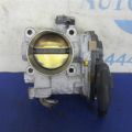 16400-RKB-003 | Дроссельная заслонка ACURA RL 05-12