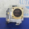 16400-RKB-003 | Дроссельная заслонка ACURA RL 05-12 - Превью 4