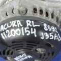 31100-RJA-A02 | Генератор ACURA RL 05-12 - Превью 2