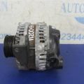 31100-RJA-A02 | Генератор ACURA RL 05-12 - Превью 3