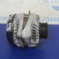 31100-RJA-A02 | Генератор ACURA RL 05-12 - Превью 6