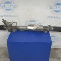 GS3L-32-960C | Рулевая рейка MAZDA 6 GH 07-12