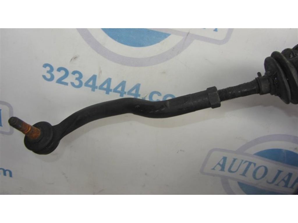 GS3L-32-960C | Рулевая рейка MAZDA 6 GH 07-12 - Фото 3
