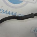GS3L-32-960C | Рулевая рейка MAZDA 6 GH 07-12 - Превью 3