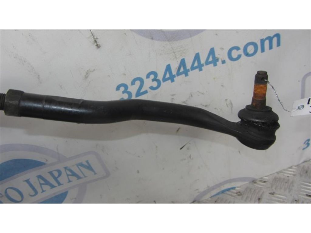 GS3L-32-960C | Рулевая рейка MAZDA 6 GH 07-12 - Фото 4