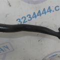 GS3L-32-960C | Рулевая рейка MAZDA 6 GH 07-12 - Превью 4