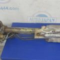 GS3L-32-960C | Рулевая рейка MAZDA 6 GH 07-12 - Превью 5