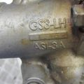GS3L-32-960C | Рулевая рейка MAZDA 6 GH 07-12 - Превью 6