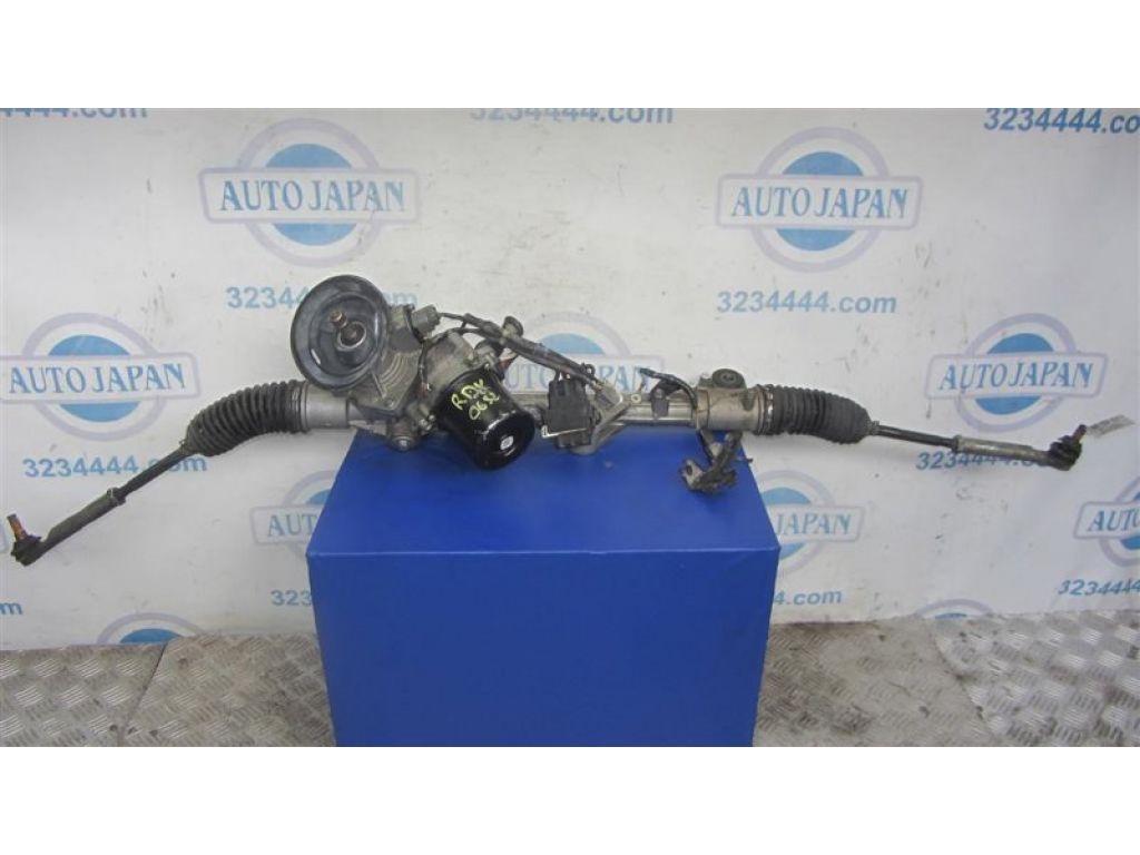 53601-TX4-A01 | Рулевая рейка ACURA RDX 12-19