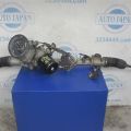 53601-TX4-A01 | Рулевая рейка ACURA RDX 12-19