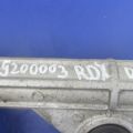 53601-TX4-A01 | Рулевая рейка ACURA RDX 12-19 - Превью 2