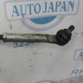 53601-TX4-A01 | Рулевая рейка ACURA RDX 12-19 - Превью 4