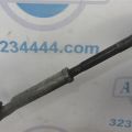 53601-TX4-A01 | Рулевая рейка ACURA RDX 12-19 - Превью 5