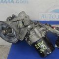 53601-TX4-A01 | Рулевая рейка ACURA RDX 12-19 - Превью 6
