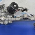 53601-TX4-A01 | Рулевая рейка ACURA RDX 12-19 - Превью 7