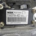 53601-TX4-A01 | Рулевая рейка ACURA RDX 12-19 - Превью 8