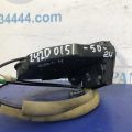 69060-06100 | Замок двери задн. лев. TOYOTA CAMRY 50 12-15