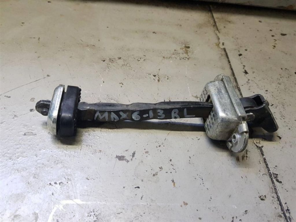 72880-STX-A02 | Ограничитель двери задн. лев. ACURA MDX (YD2) 06-13 - Фото 2